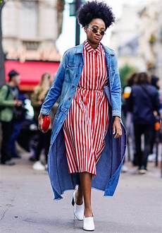 Zara Denim Jacket