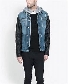 Zara Jean Jacket