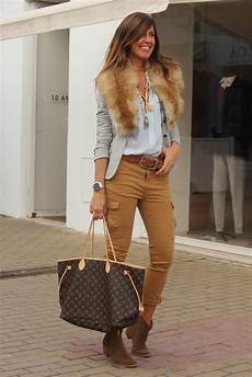 Zara Jean Jacket