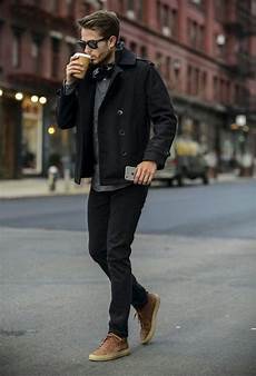 Zara Jeans Jacket