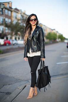 Zara Jeans Jacket