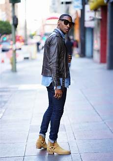 Zara Jeans Jacket