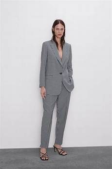 Zara Ladies Blazers