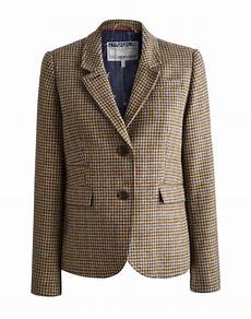 Zara Ladies Blazers