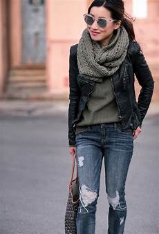 Zara Leather Blazer