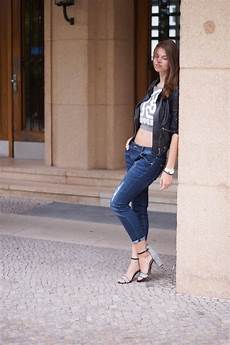 Zara Leather Jacket
