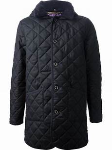 Zara Leather Jacket