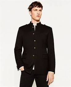 Zara Man Blazer