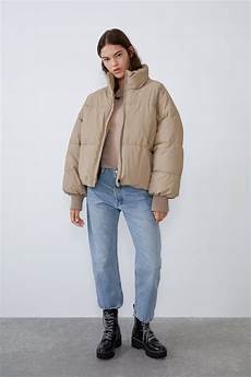 Zara Man Blazer