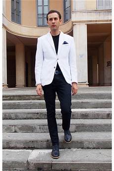 Zara Man Blazer