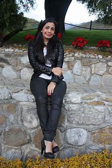 Zara Sequin Blazer