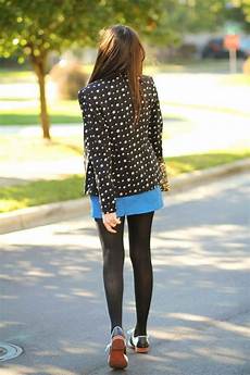 Zara Sequin Blazer