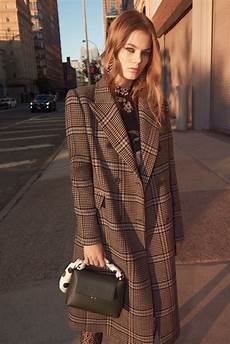 Zara Textured Blazer