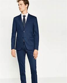 Zara Tuxedo Blazer