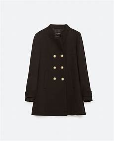 Zara Tuxedo Blazer