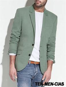 Zara Tuxedo Blazer