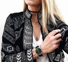 Zara Velvet Jacket