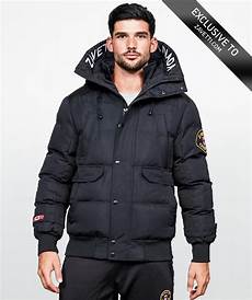Zavetti Canada Coat