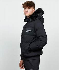 Zavetti Canada Coat