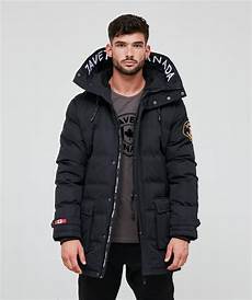 Zavetti Canada Coat