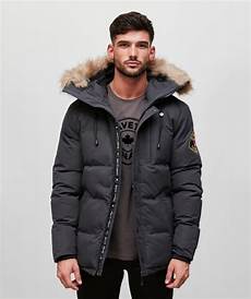 Zavetti Canada Coat